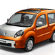 Illustration for article titled Renaults Kangoo Be Bop was a Funky French Envoy XUV